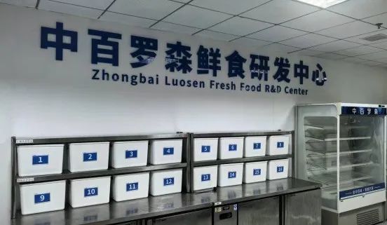 pp电子·模拟器(试玩游戏)官方网站