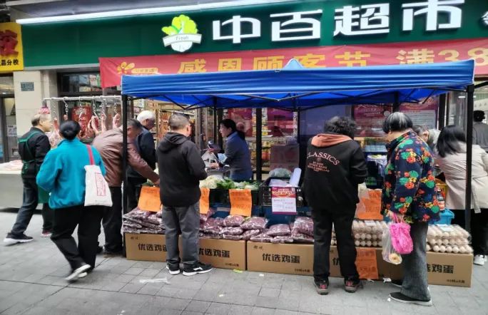 pp电子·模拟器(试玩游戏)官方网站