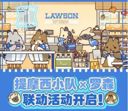 pp电子·模拟器(试玩游戏)官方网站