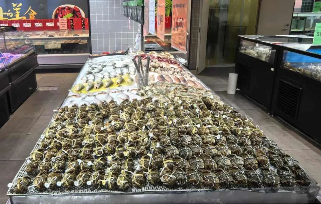 pp电子·模拟器(试玩游戏)官方网站