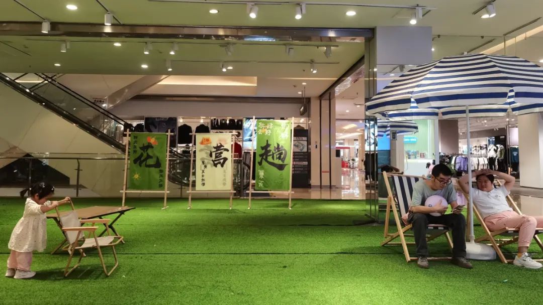 pp电子·模拟器(试玩游戏)官方网站