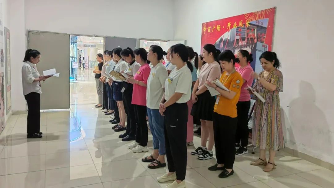 pp电子·模拟器(试玩游戏)官方网站