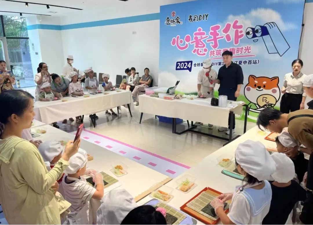 pp电子·模拟器(试玩游戏)官方网站