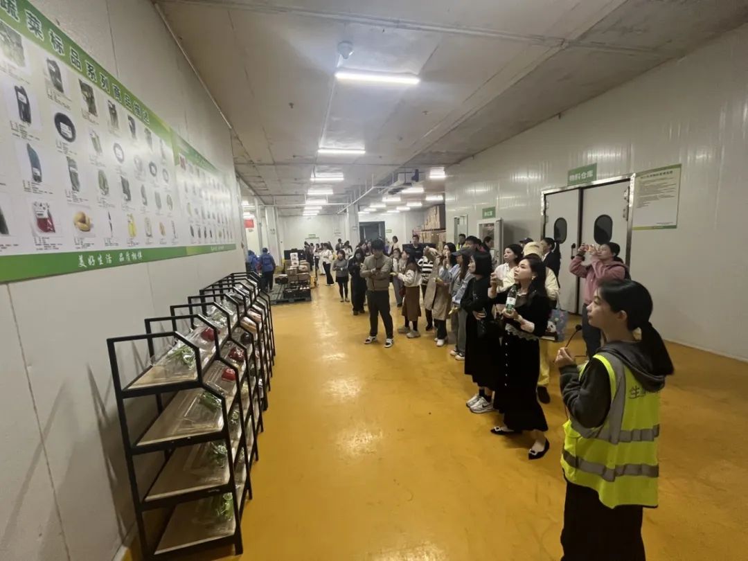 pp电子·模拟器(试玩游戏)官方网站