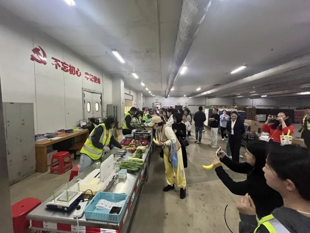 pp电子·模拟器(试玩游戏)官方网站