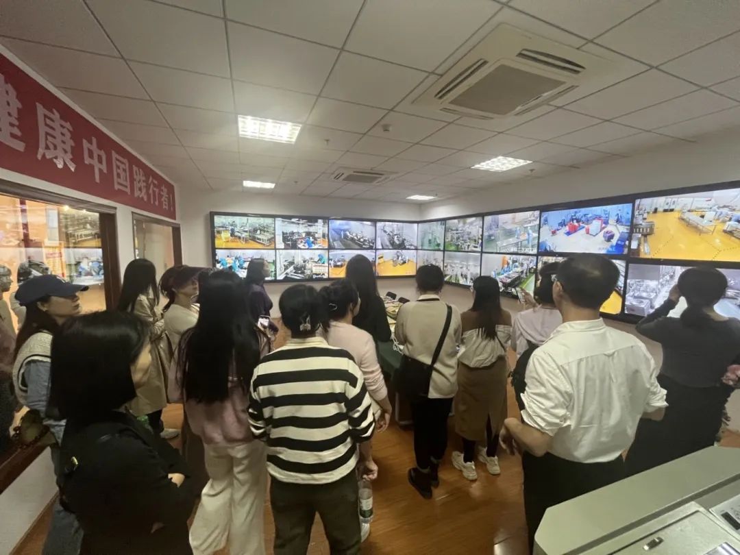 pp电子·模拟器(试玩游戏)官方网站