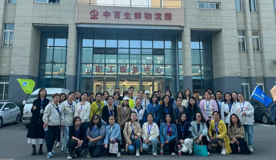 e2a79927834a9dd01fd5f3f49ce5bfe0