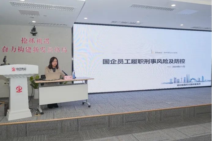 pp电子·模拟器(试玩游戏)官方网站