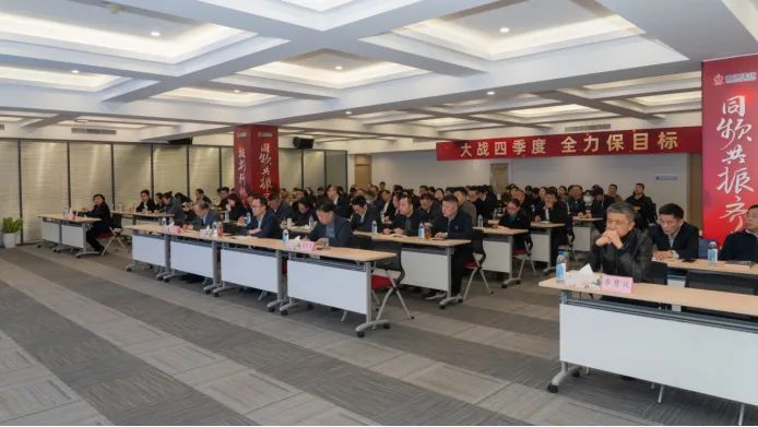 pp电子·模拟器(试玩游戏)官方网站