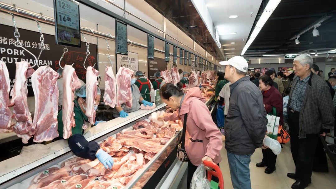 10d7bda1be8953519c9cfb5fc535f321