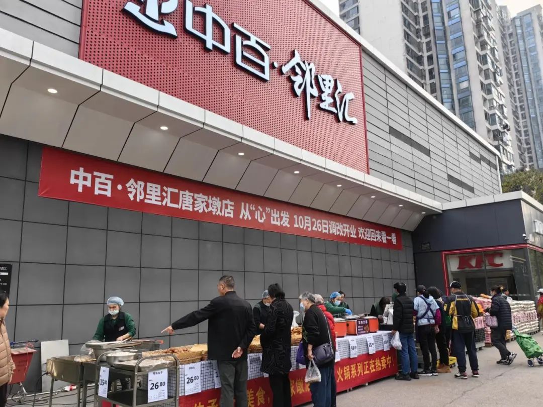 pp电子·模拟器(试玩游戏)官方网站