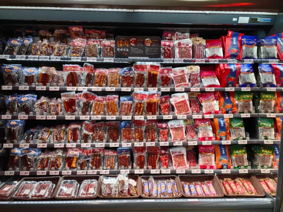 pp电子·模拟器(试玩游戏)官方网站