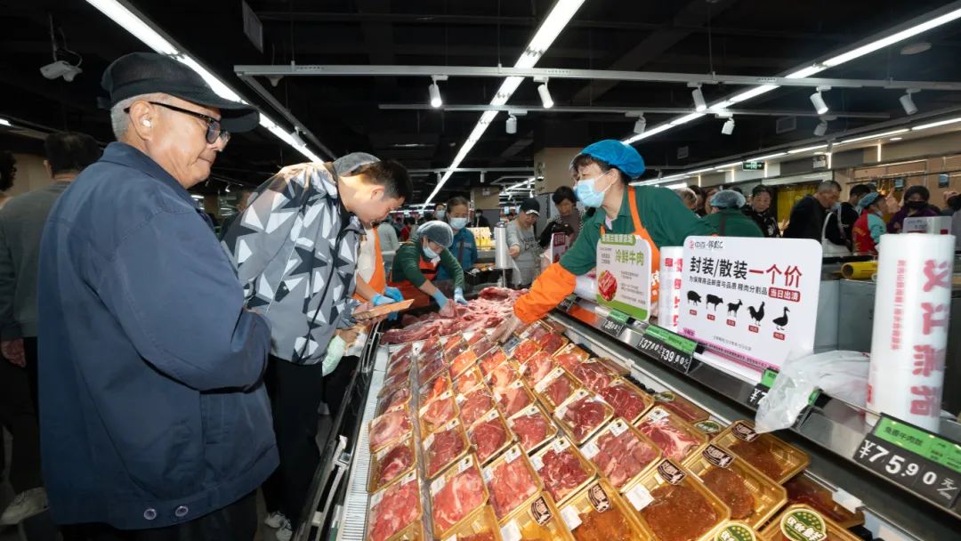 pp电子·模拟器(试玩游戏)官方网站