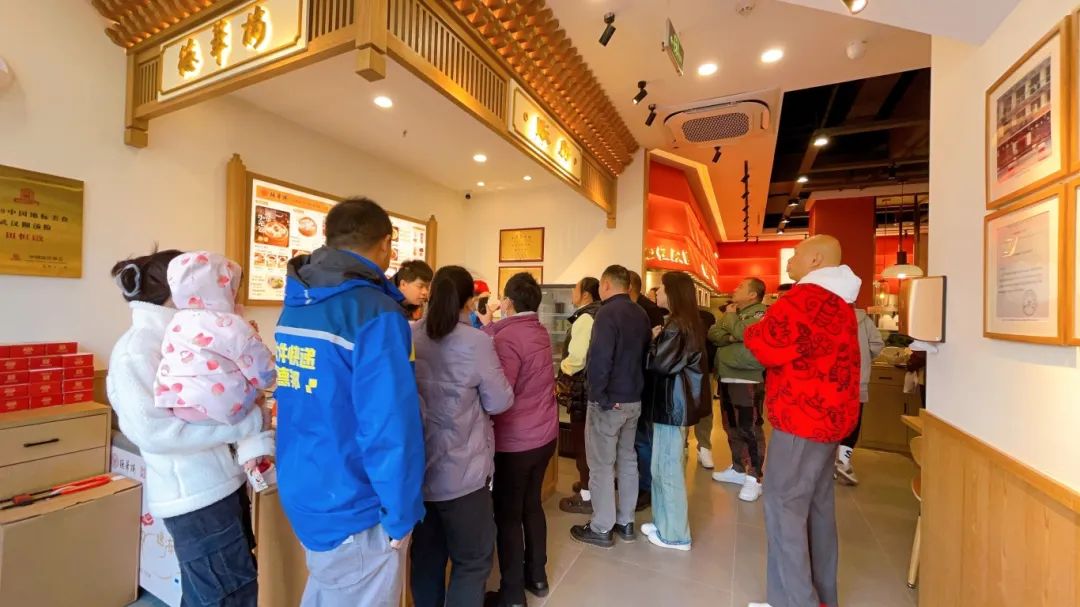 pp电子·模拟器(试玩游戏)官方网站