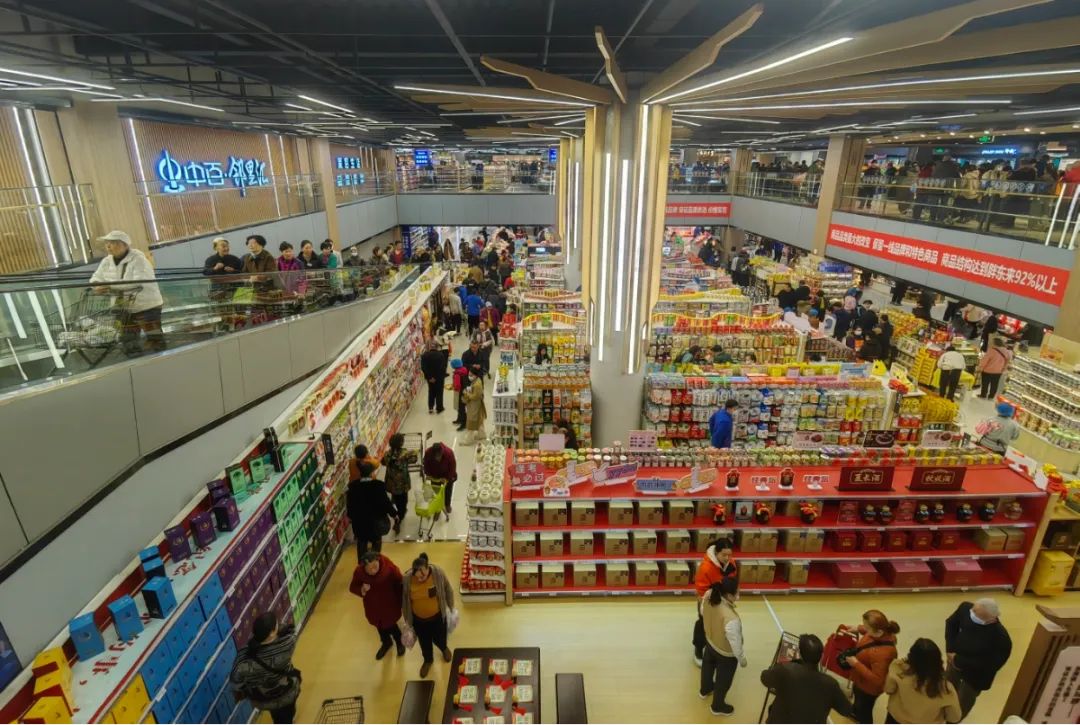 cd4d98e18ee8a5b7f13c7623f9905fae