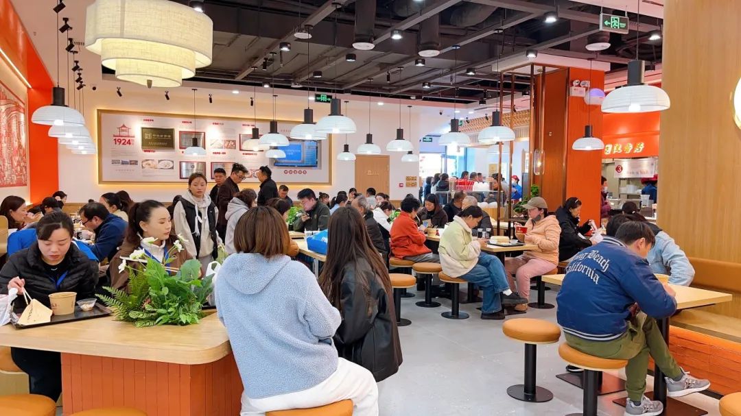 pp电子·模拟器(试玩游戏)官方网站