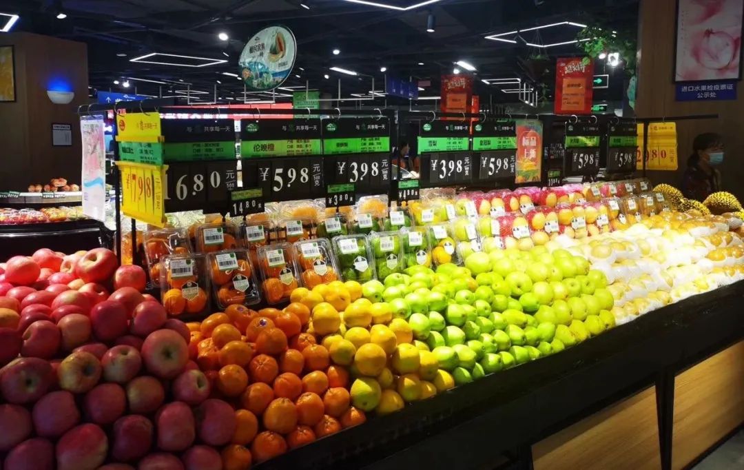 625444bacc3d702a1ebbc55bc9328418