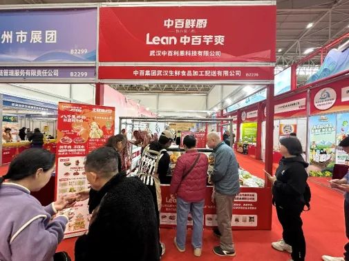 pp电子·模拟器(试玩游戏)官方网站