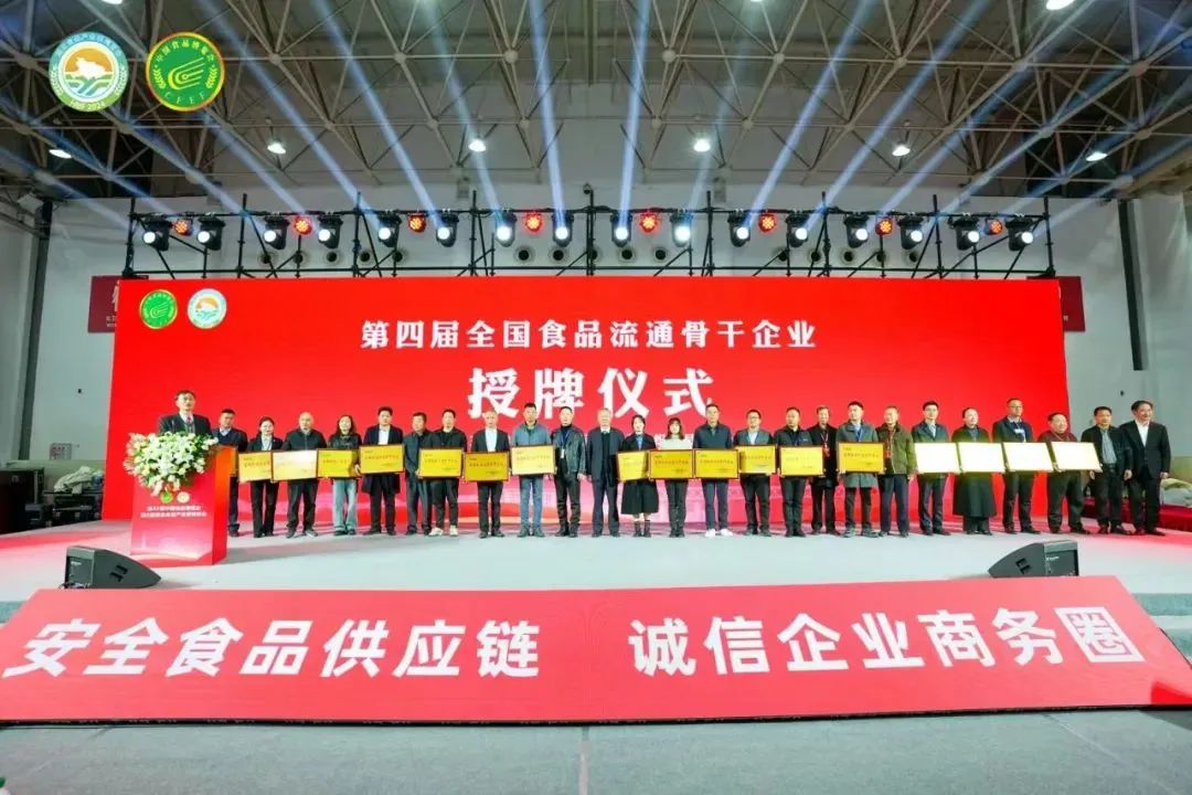 c540ff7b711b3cc72280b9ec2a2e3551