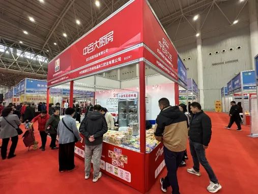 pp电子·模拟器(试玩游戏)官方网站