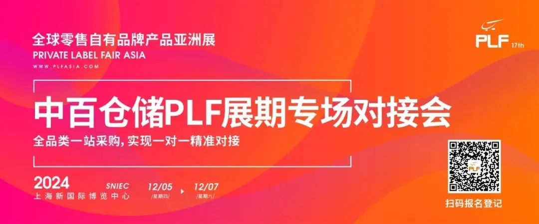 pp电子·模拟器(试玩游戏)官方网站