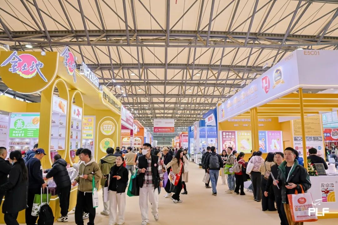 8abda826f9914b4637ccc90023dac9e4