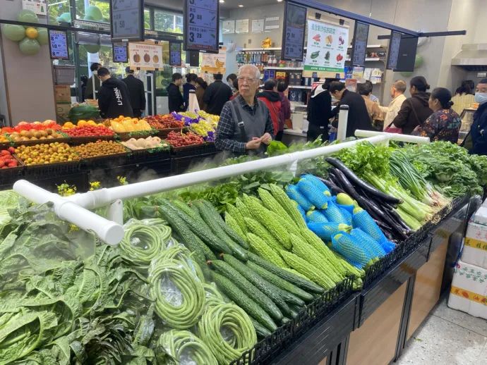 pp电子·模拟器(试玩游戏)官方网站