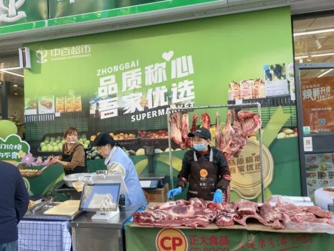 pp电子·模拟器(试玩游戏)官方网站