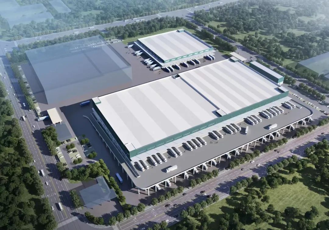 pp电子·模拟器(试玩游戏)官方网站