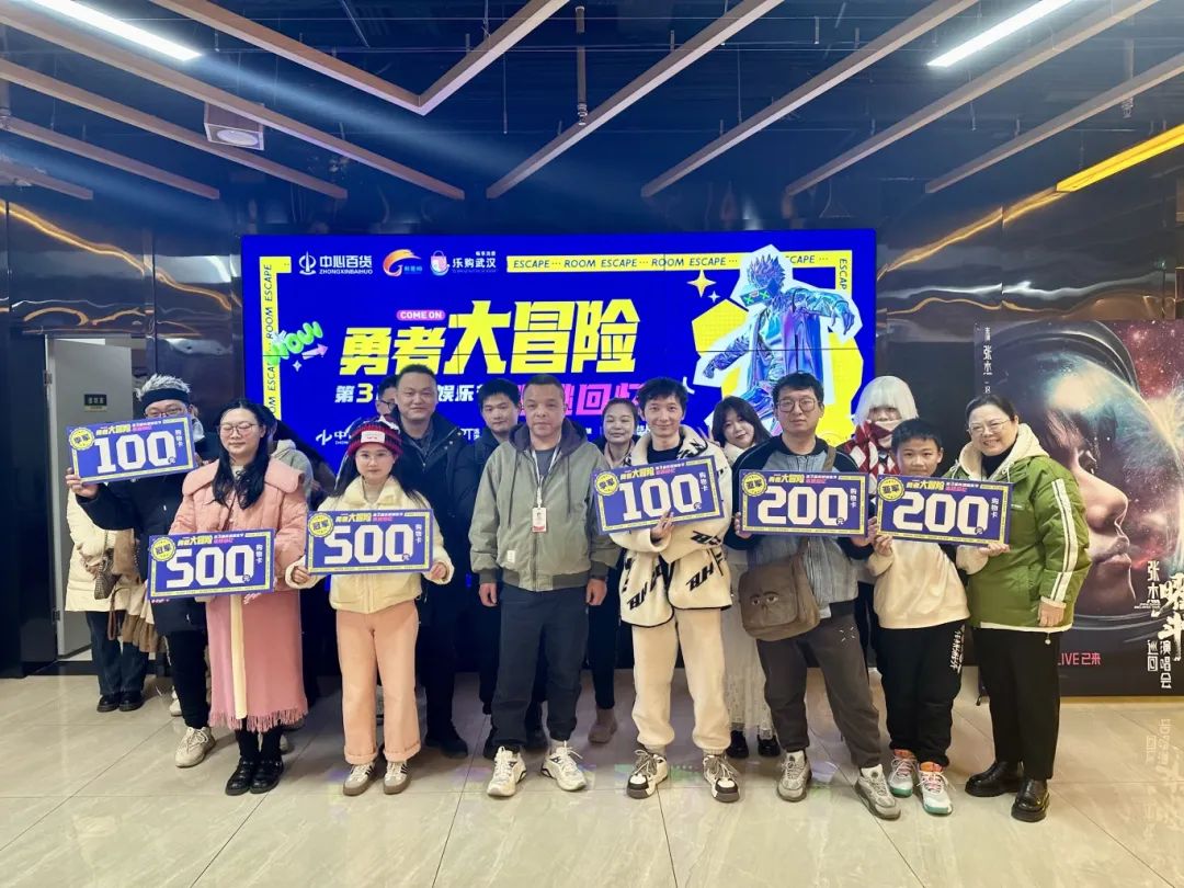 pp电子·模拟器(试玩游戏)官方网站