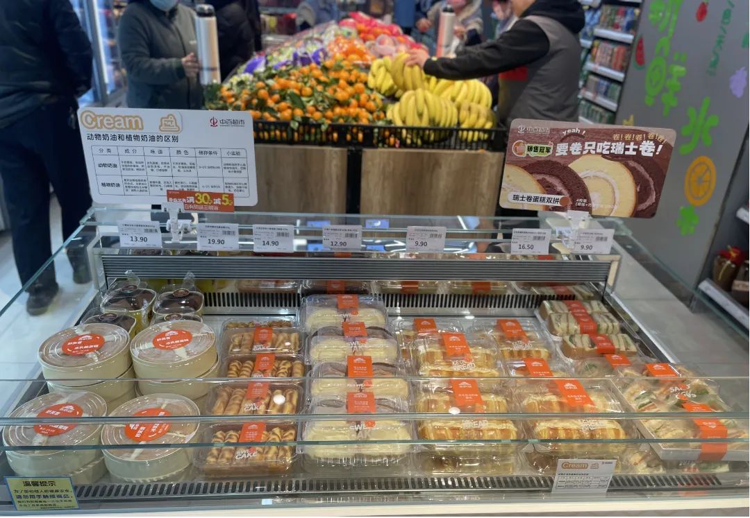 pp电子·模拟器(试玩游戏)官方网站