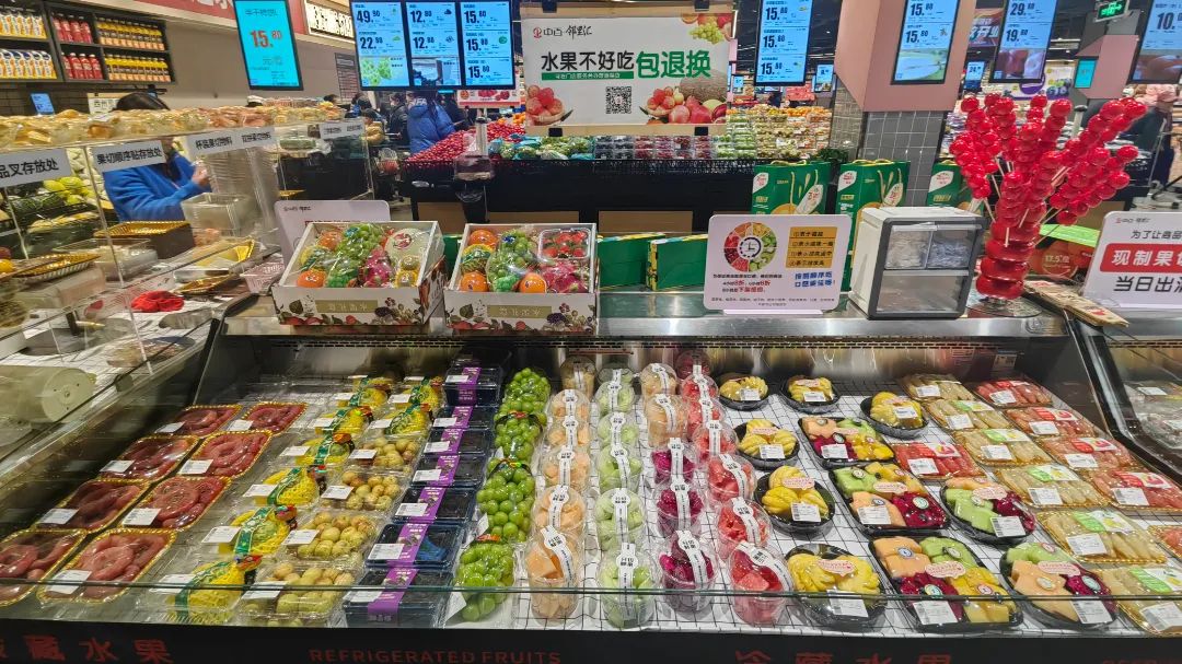 pp电子·模拟器(试玩游戏)官方网站