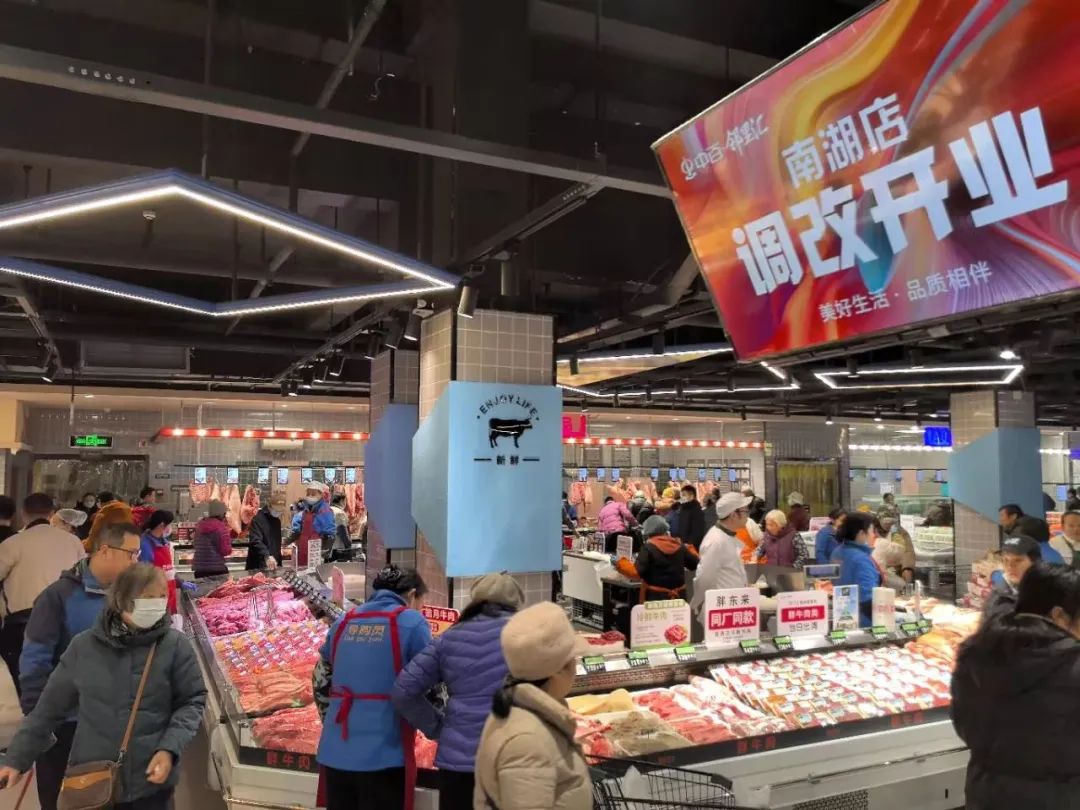 pp电子·模拟器(试玩游戏)官方网站