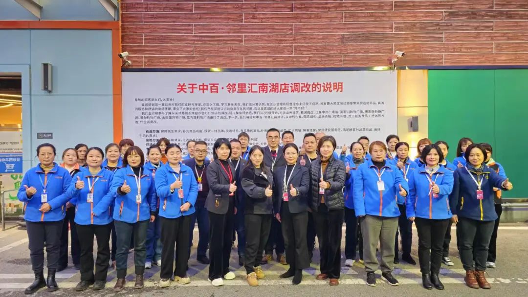 pp电子·模拟器(试玩游戏)官方网站