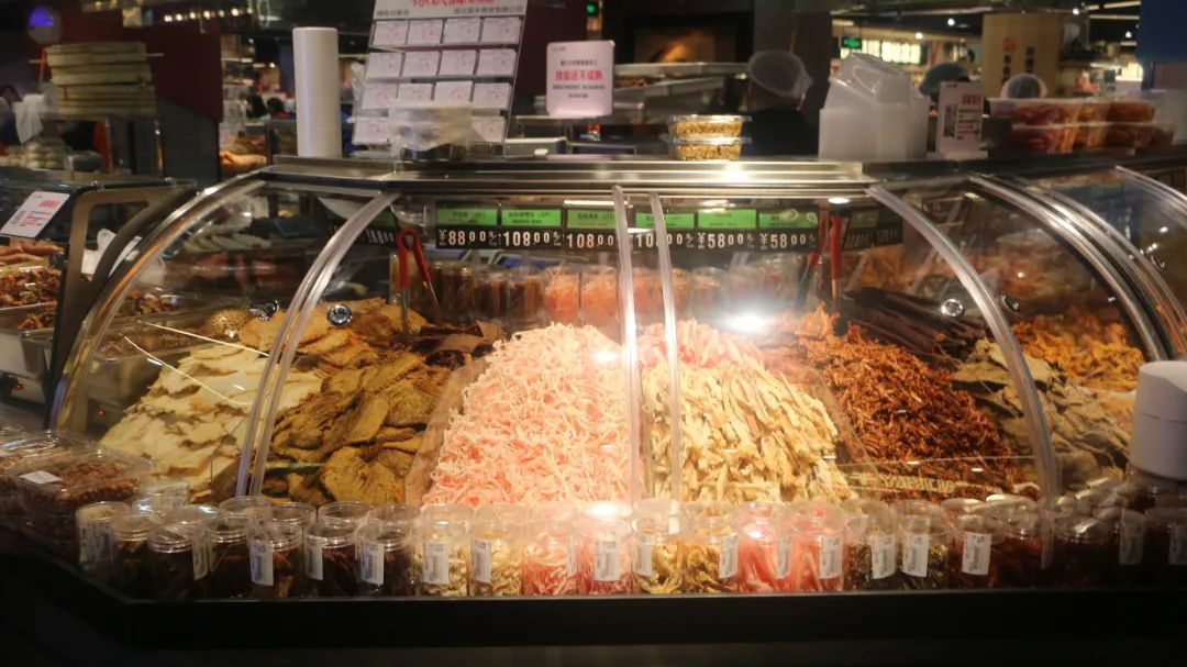 pp电子·模拟器(试玩游戏)官方网站