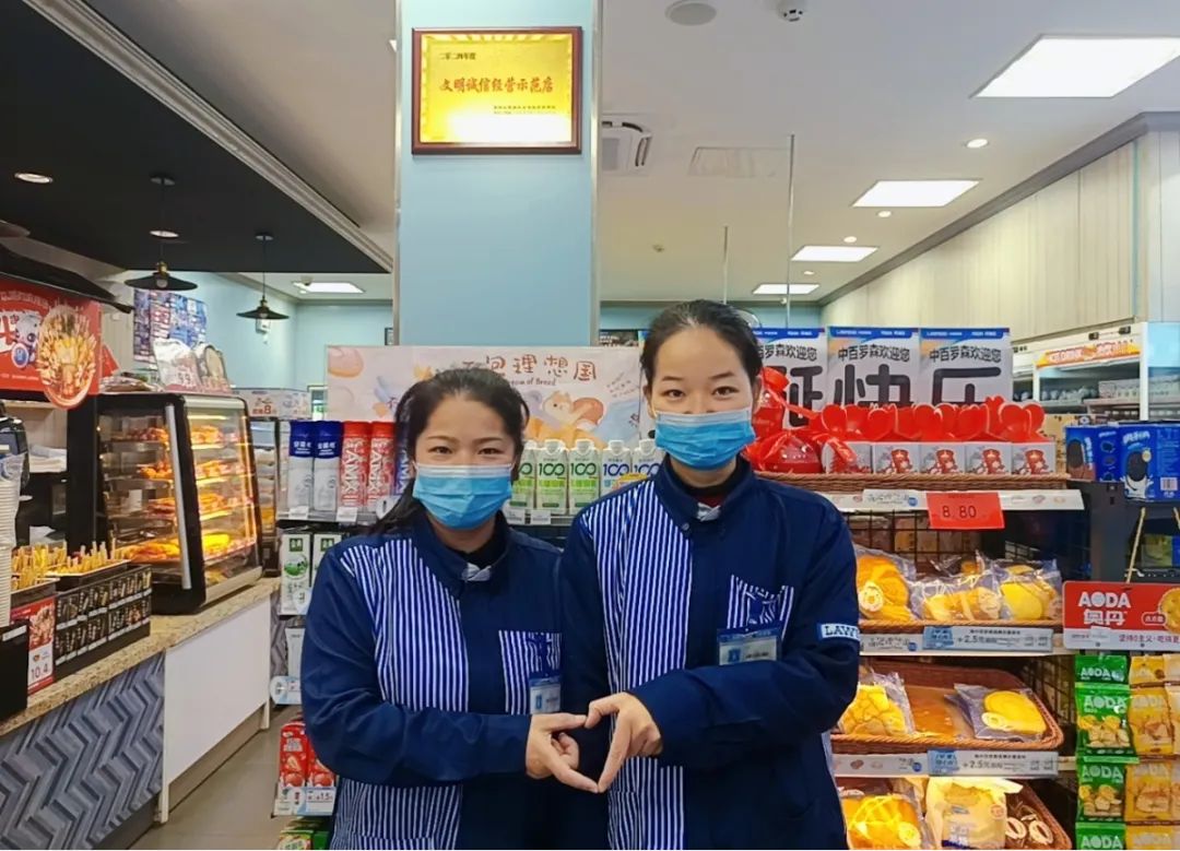 pp电子·模拟器(试玩游戏)官方网站