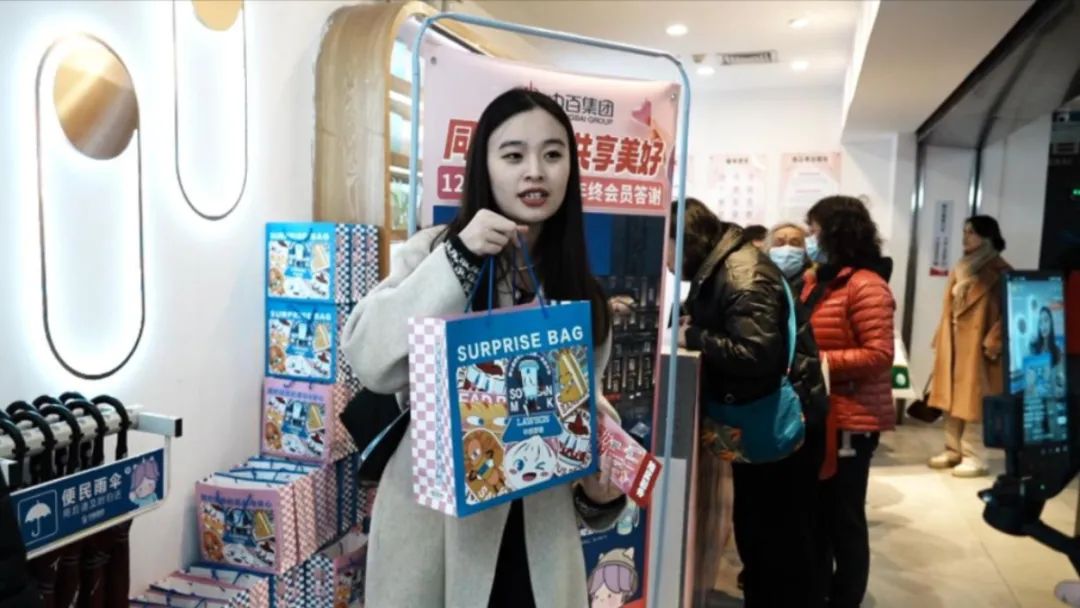 pp电子·模拟器(试玩游戏)官方网站