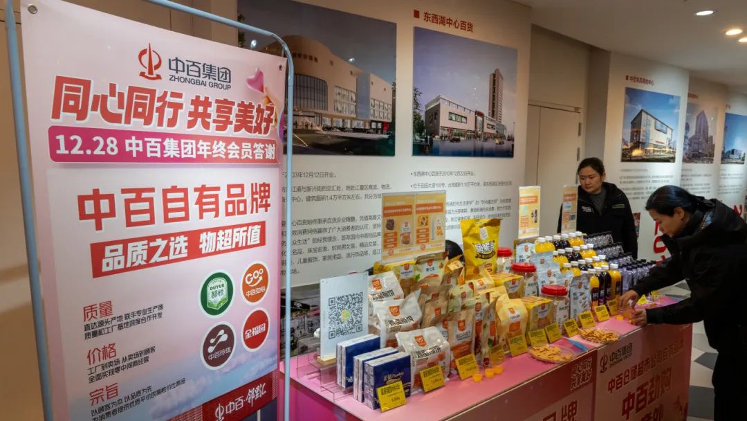 pp电子·模拟器(试玩游戏)官方网站