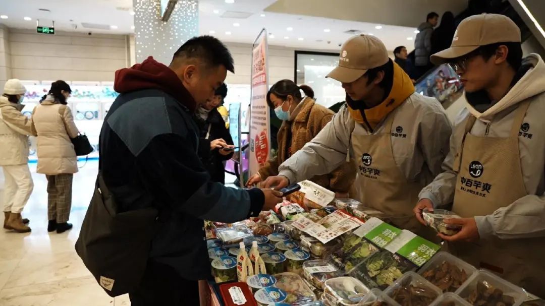 pp电子·模拟器(试玩游戏)官方网站