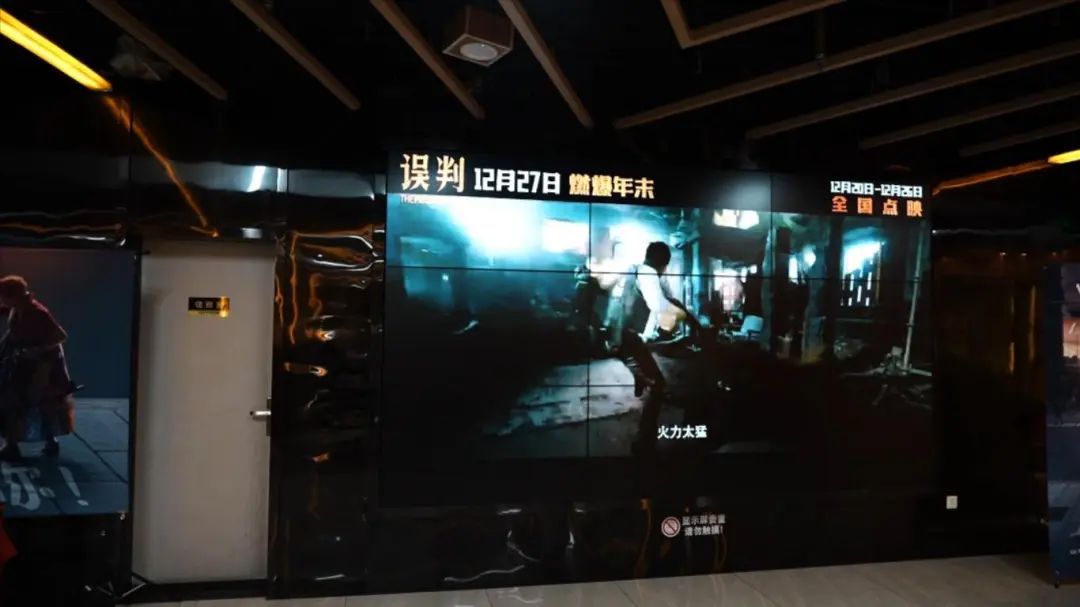 pp电子·模拟器(试玩游戏)官方网站