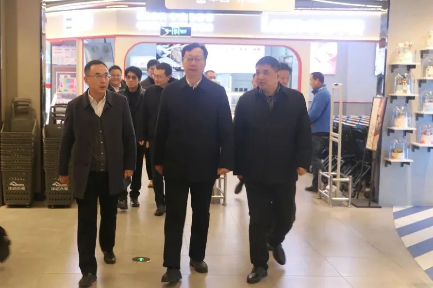 37857b67e2d2a10d5f7261407ba81855