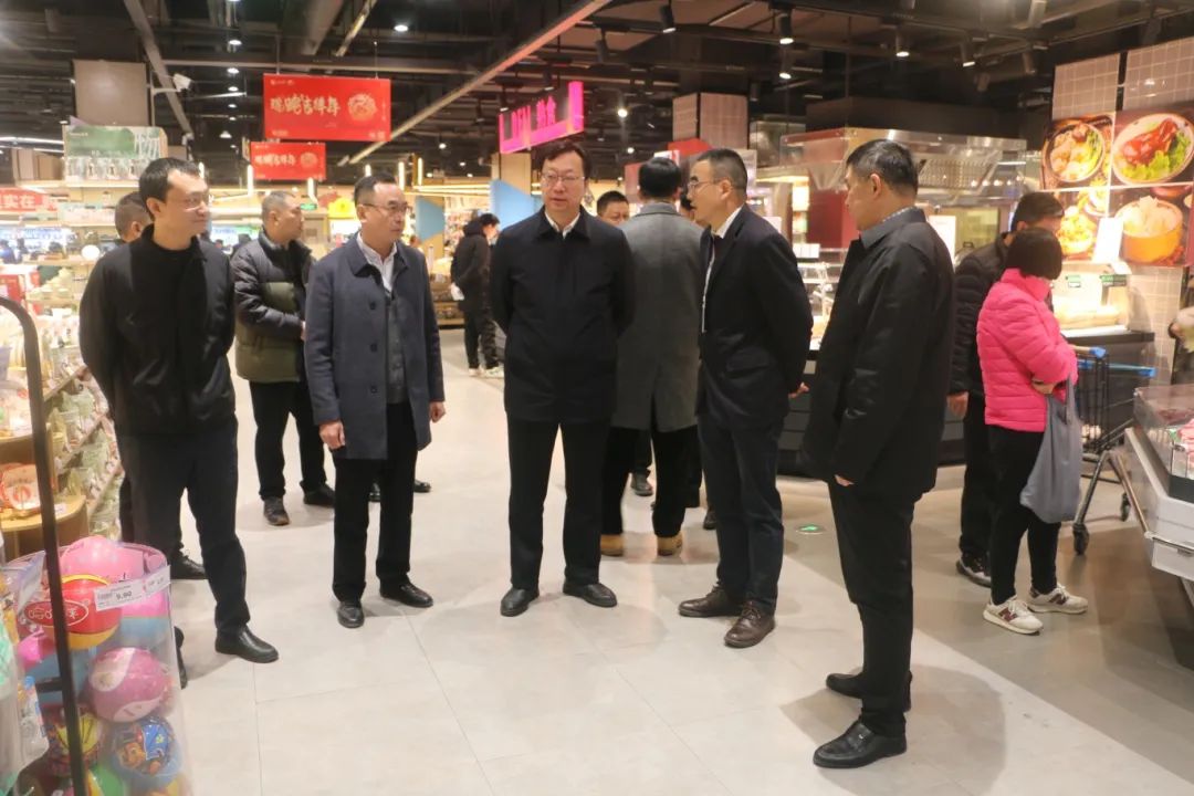 pp电子·模拟器(试玩游戏)官方网站