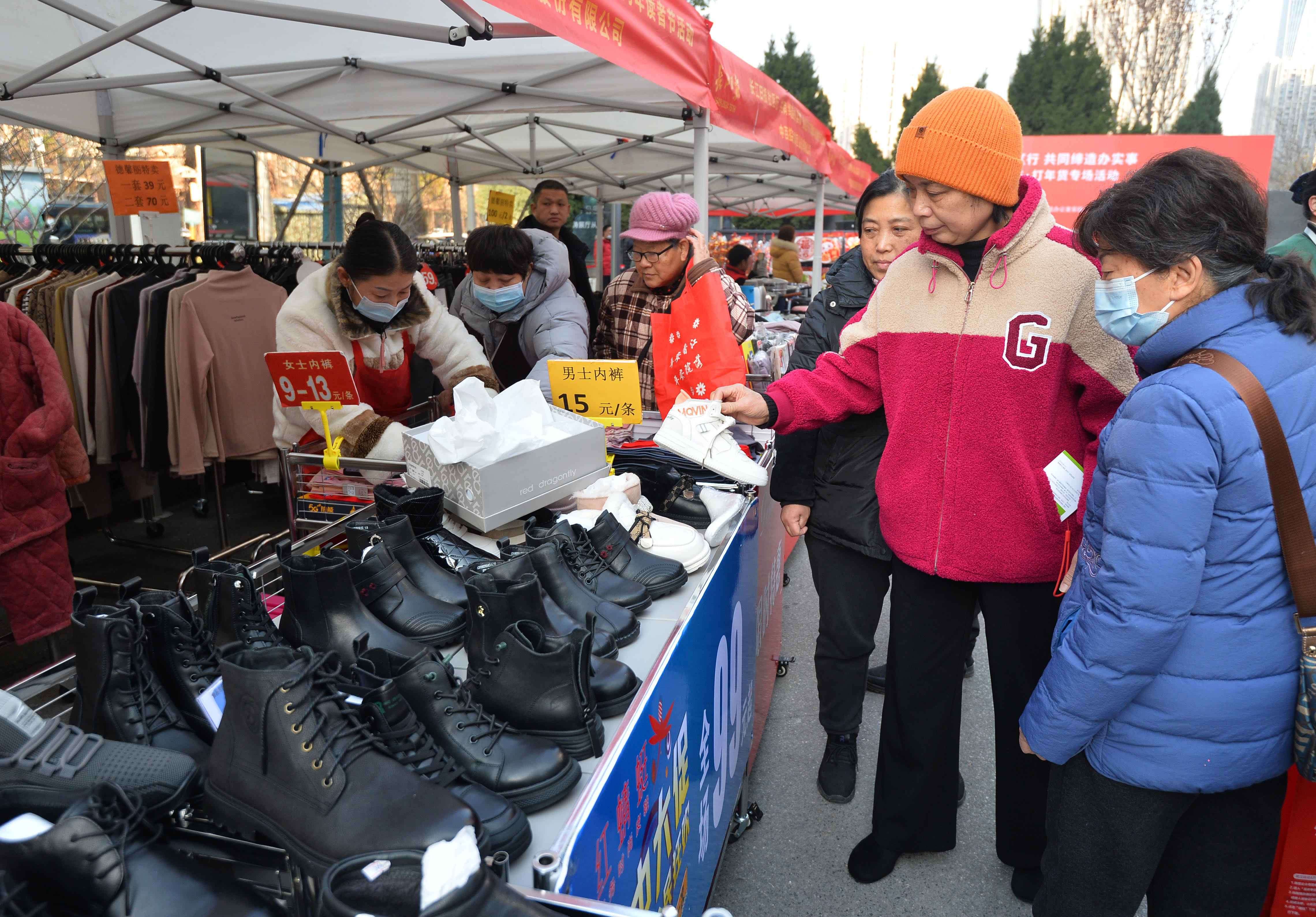 pp电子·模拟器(试玩游戏)官方网站