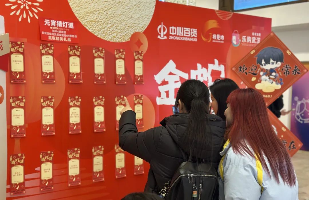 pp电子·模拟器(试玩游戏)官方网站