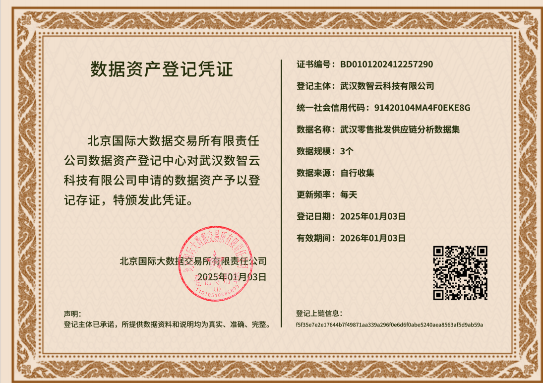 a7e50dd9a2aa3ba147d49be829ff9bc3