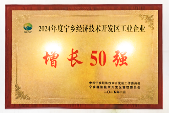 7cfa264a11e42bf16f07e31a82af215f