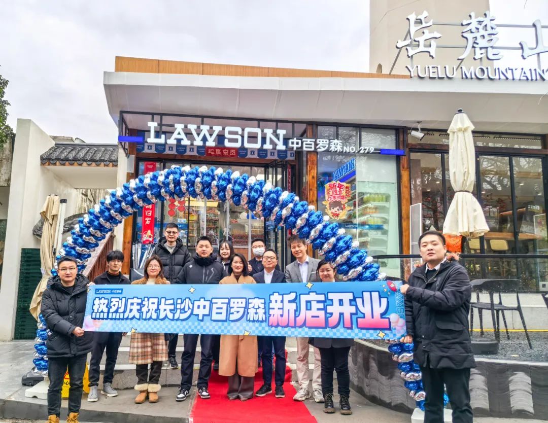 cc62f8f4a8f2958c811b7aefa7925b13