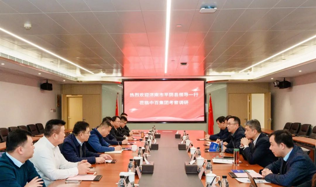 pp电子·模拟器(试玩游戏)官方网站