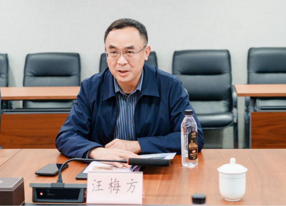 pp电子·模拟器(试玩游戏)官方网站