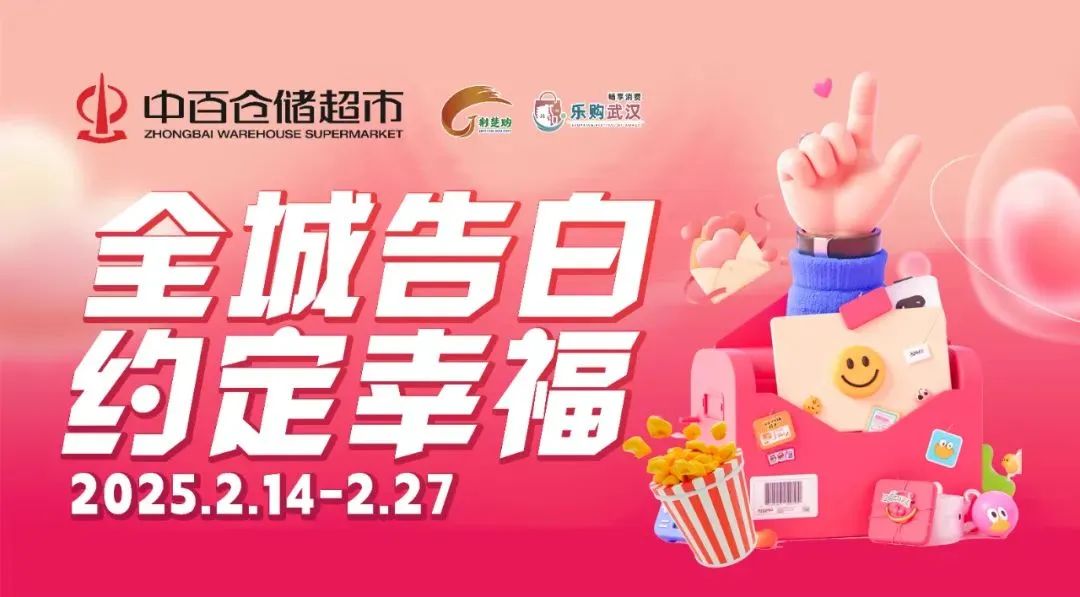 3af950d2dded114d88d6e7df223ad8c8